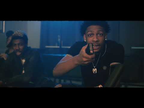 SMACS - High Fashion (Official Music Video) Prod By @fcfrob