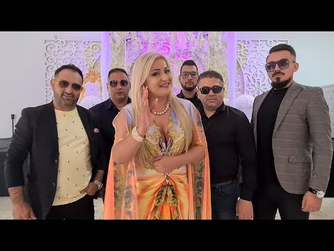 Florentna Raicu - Orice ar fi, sunt pregatit - Orkestra Kampionii