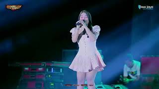 Download lagu MUTIARA REVINA SIFANY || SHAUN THE SHEEP - PRIVATE PARTY TERATAI EMAS X PUTU MBAH PANIPUN  mp3