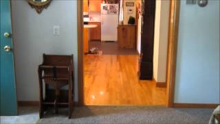 preview picture of video 'MLS 214657 - 5 Huron St, Jeromesville, OH'