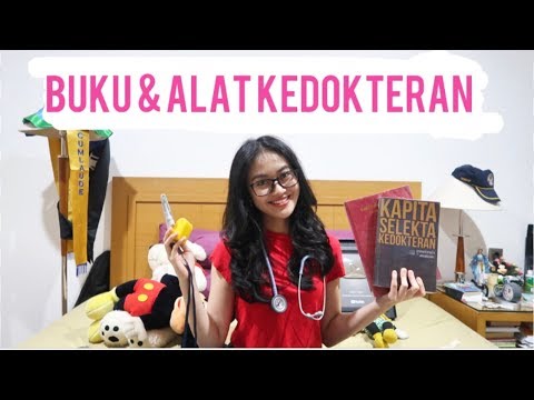 download lagu mp3 mp4 Download Ebook Fisika Dasar, download mp3 Download Ebook Fisika Dasar free download, download mp3 Download Ebook Fisika Dasar