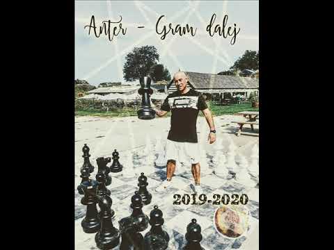 Anter - Gotowy czy nie Feat. Kaczucha