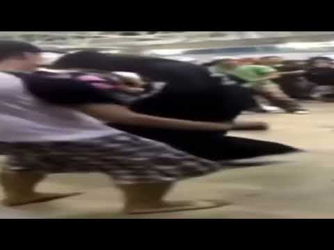 Jumpstyle type beat 140 bpm @gero!