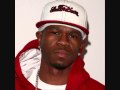 Chamillionare Ft Lil Flip Turn It Up