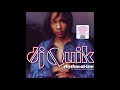 DJ Quik - Rhythm-al-ism (Intro Instrumental Rip)