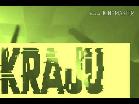 ZIFT & POVLO-U KRAJU TEKST-LYRIC