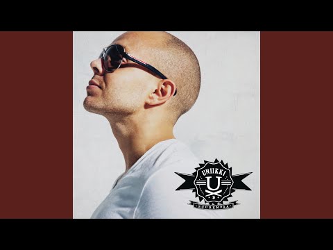 Maantiekiitäjät feat. Mikael Gabriel