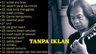 Download lagu Chrisye - Full Album Nostalgia Indonesia Terpopuler | Audio HQ | Pergilah kasih mp3 Download lagu Chrisye - Full Album Nostalgia Indonesia Terpopuler | Audio HQ | Pergilah kasih mp3