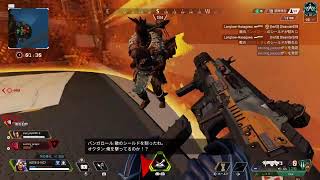 のんびり