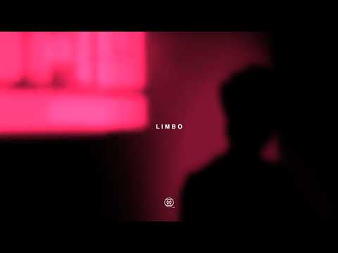 Daniel Etienne - Limbo (Visualizer)