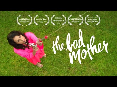 The Bad Mother Full Trailer