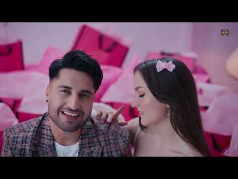 Gallan Goriyan ( Official video ) | Jassie Gill | Elli Avram | New punjabi song 2024