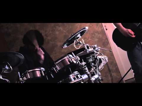 Dota 2 Main Theme - Rock Cover