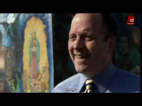 Gangi   18TH Street Gang