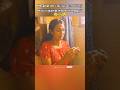 Trauma Movie 2025 Vivek Prasanna Chandini Tamiladasan Poornima Ravi