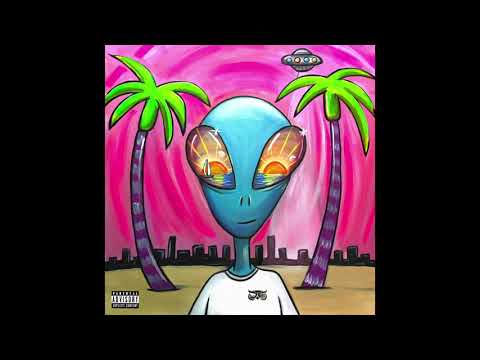 KnowMads - 04 - Pop Culture - Into The Sunset (2021) (w/Lyrics)