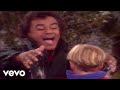 Johnny Mathis - Winter Wonderland 