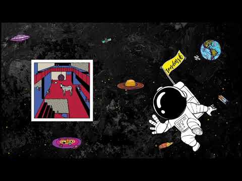 Ykonosh & Mundai - Trust Me [down.]