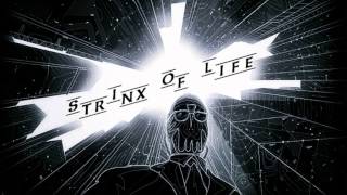 Legend B - Strinx Of Life (Planet Trax Mix) ·2000·