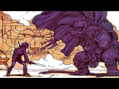 Ep 13: The Final Battle Begins in Ganon’s Tower! | ALTTP [No Commentary]