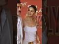 Alia Bhatt With Ranbir Kapoor Pairing Together In White Outfit At The Red Carpet Shorts Aliabhatt