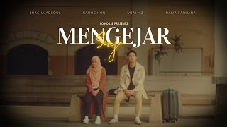 Download lagu Mengejar Senja  mp3