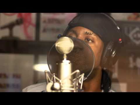 E-LEVELZ  - Dub Plate Session for lion Heart Sound