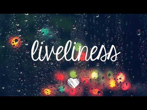 Joyzu - Like A Melody Ft. Olivia Reid (Original)