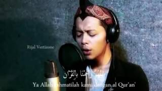 Download lagu Islam agamaku alquran panutanku... mp3