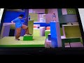 PBS Kids Go 2017 WUSF DT2
