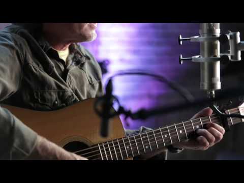 Scott Wojahn - "If I Don't Have You"