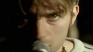 Damon Albarn - Closet Romantic