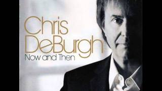 Chris De Burgh - Revolution [live at Dublin]
