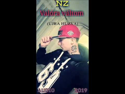 NZ-Valóra váltom(ÚJRA HÚZVA)