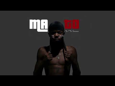 VV2000 - Da-Me 1 Night (Official Audio)