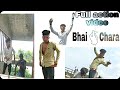 Full Action Video