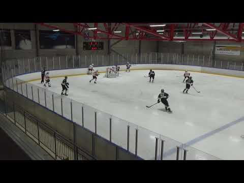 GrIFK - Kiva C2 AA 11.1.2019