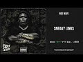Rod Wave Sneaky Links SoulFly