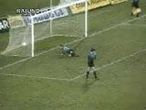 Serie A: Udinese-Sampdoria 4-5 (4-5 Bia)