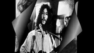 PETER GREEN - Slabo Day (Snowy White in the lead)
