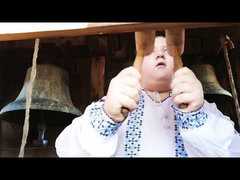 Toaca ȘILVAȘUL DE JOS