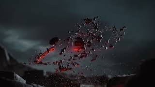 The Hamilton PSR Digital American Classic Watch