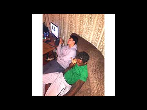 Pe$o Jay x Hunchozz - $tar Life Anthem