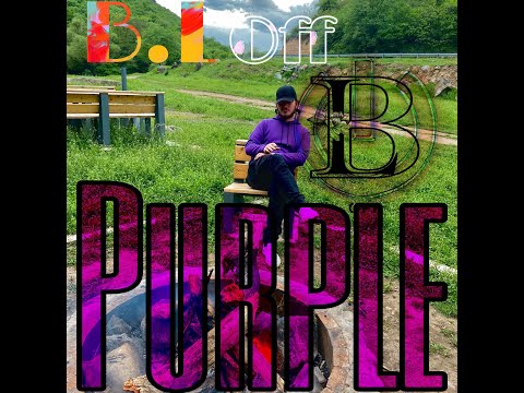 B.L_Off - იასამანი (Official Video)