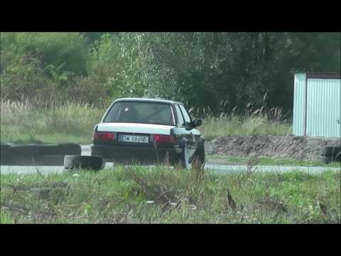 IX runda WLM 2016 - Mpower - 318is