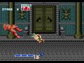 Golden Axe Genesis Play Through Part 3