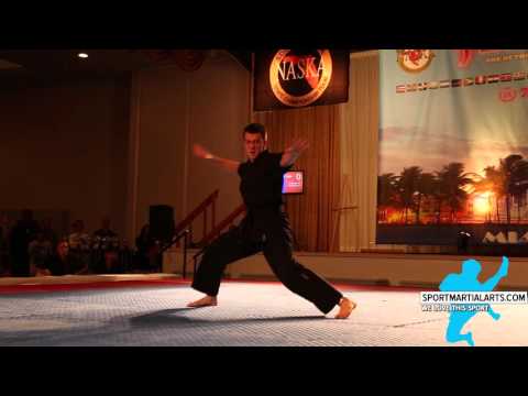2015 Pan American Intls Finals   Danny Etkin 14 17 Form
