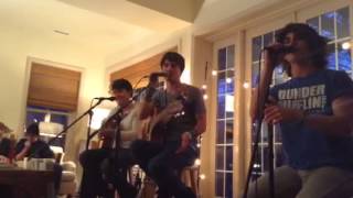 King The Kid - Newtown CT banter/TPS