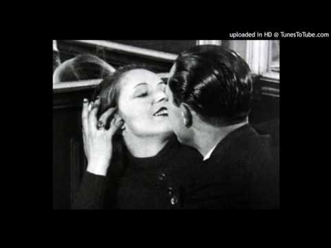 Today's Tango Is... Tres Recuerdos - Sabina Olmos 20-12-1940