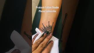 Download lagu QUEEN CROWN TATTOO | TRENDING | BEST TATTOO | VIRAL | mp3 Download lagu QUEEN CROWN TATTOO | TRENDING | BEST TATTOO | VIRAL | mp3